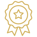 Dedication To Excellence 