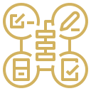 Operational Frameworks 